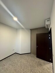 One Pearl Bank (D3), Apartment #441810391